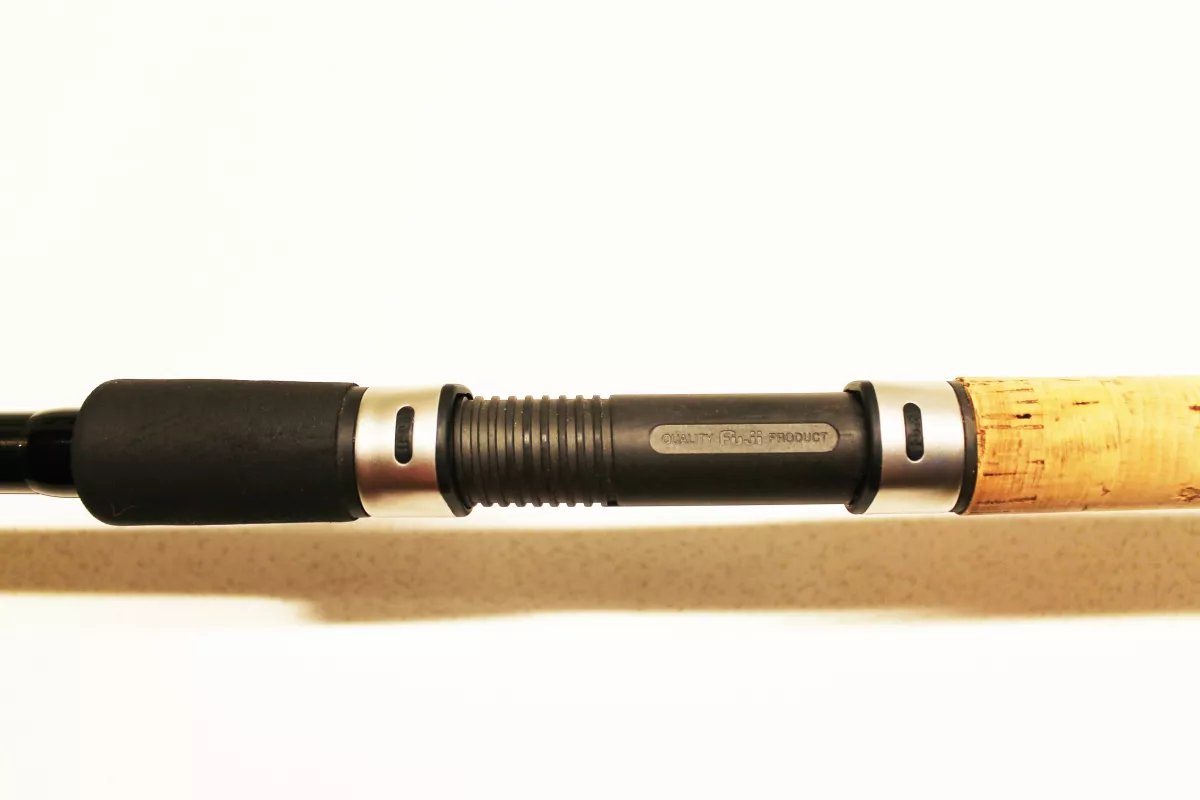 ������  4 � ������� ����� Volzhanka Pro Sport  13ft 80+ (������)