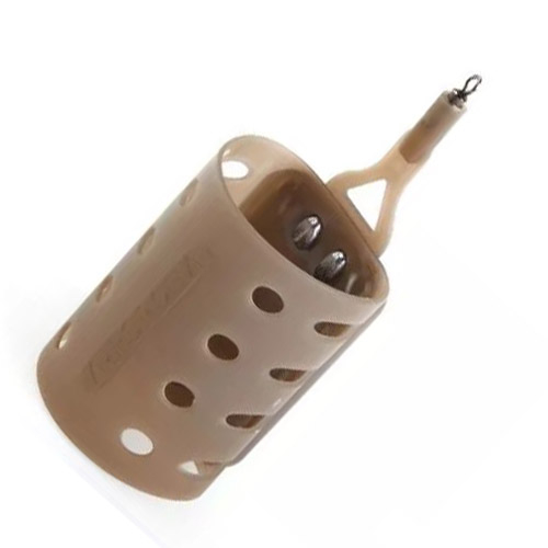 �������� �������� VEGAS RIVER LARGE ���� 60 �