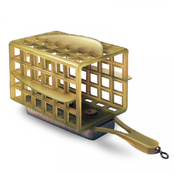 �������� Vegas CUBE ����� � ���� �������  80�
