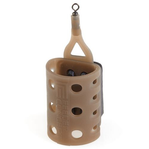 Feeder Concept Nano 20 ��. (����)