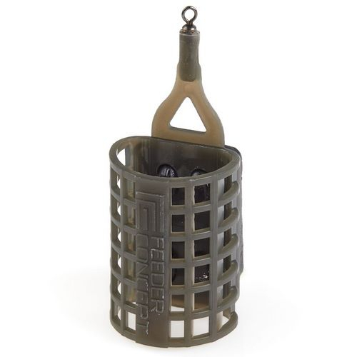Feeder Concept Nano 50 ��. (�����)