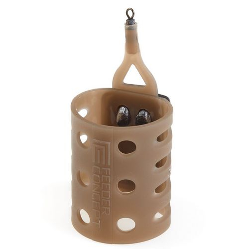 Feeder Concept Profi 80 ��. (����)
