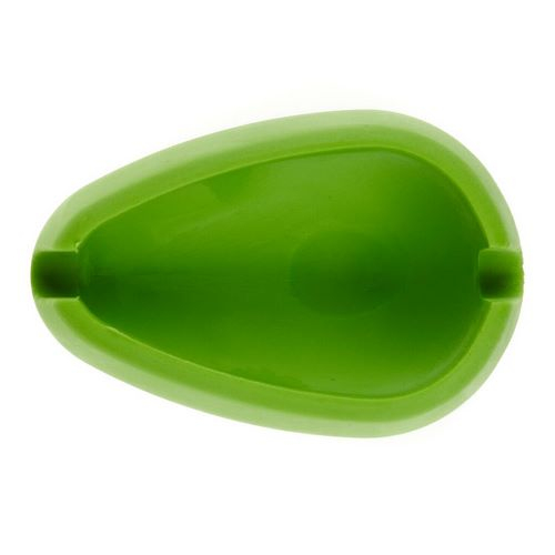 ����� ��� �������� �������� FC Vegas Flat MOULD