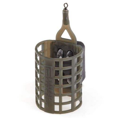 Feeder Concept Profi 120 �. (�����)