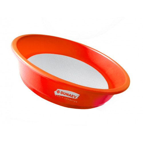 ���� ����������� Dunaev �� ����� 17�, ������ 3��