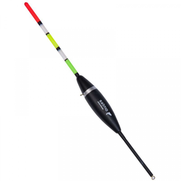 �������� �������������� Salmo PU 505 4�.