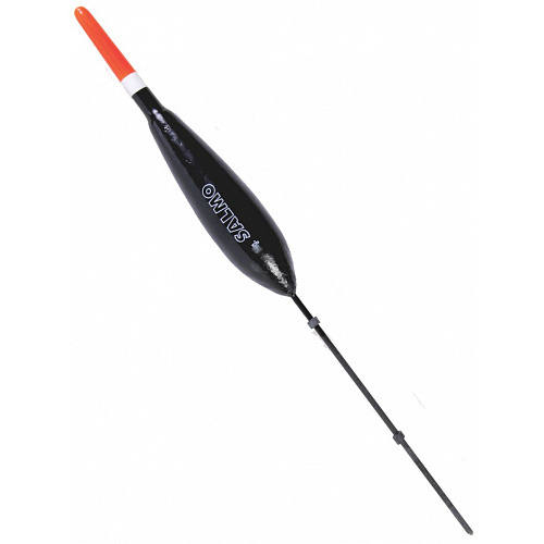 �������� ����c���� Salmo DB 14.0