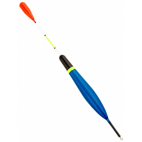 �������� Salmo ATF 101 3 ��.