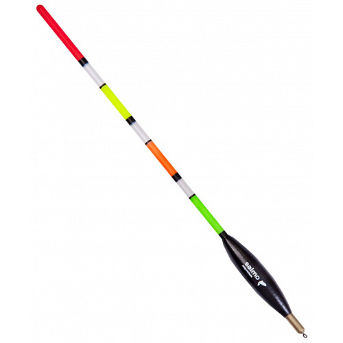 �������� �������� Salmo PU 511 3,0�