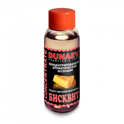 DUNAEV CONCENTRATE 70�� �������