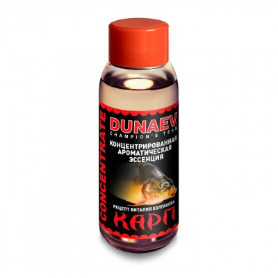 DUNAEV CONCENTRATE 70�� ����