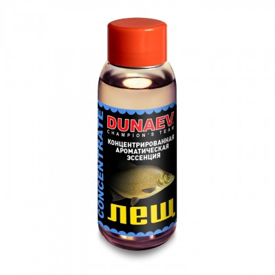 DUNAEV CONCENTRATE 70�� ���