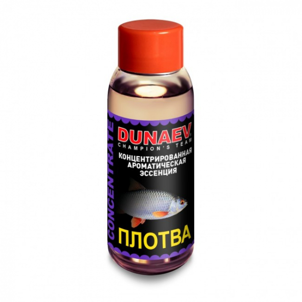 DUNAEV CONCENTRATE 70�� ������