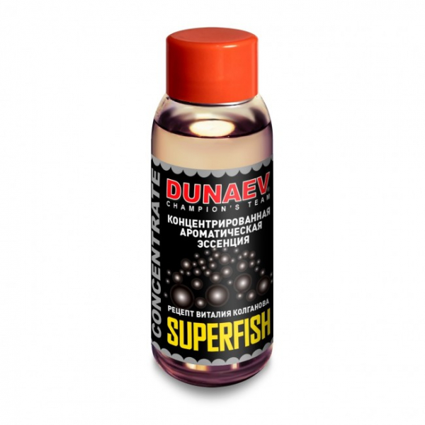 DUNAEV CONCENTRATE 70�� ��������