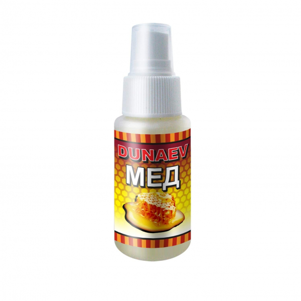 DUNAEV DIP 50�� ���