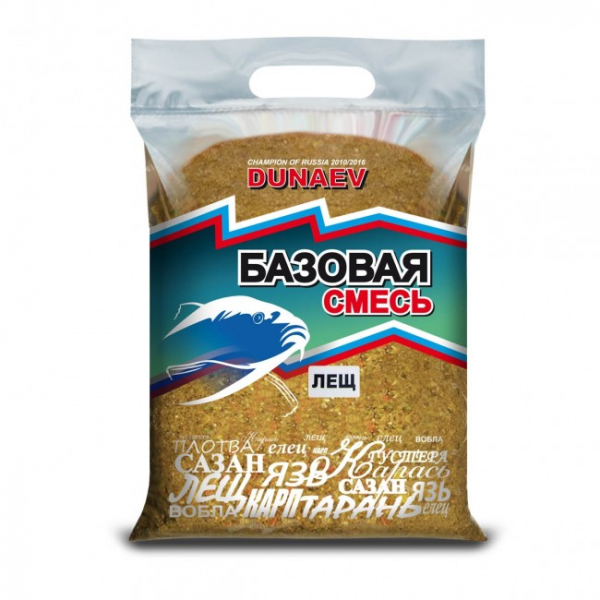 ��������� DUNAEV ������� ����� 2.5�� ���