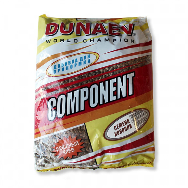 ��������� DUNAEV ��������� 200� ������ �������
