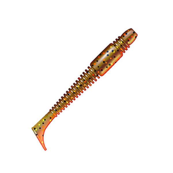 �������� ZUB-DEFECTOR 50��-10��, (���� 911) ��������