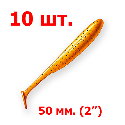 �������� ZUB-BLEAK  50��-10��, (���� 250) ��������� � ���������