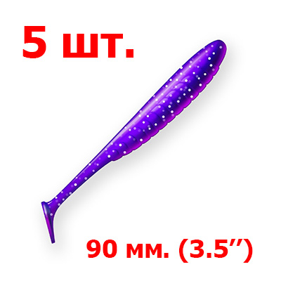 �������� ZUB-BLEAK  90��-5��, (���� 610) ���������� � ���������