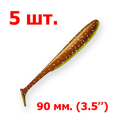 �������� ZUB-BLEAK  90��-5��, (���� 911) �������� ����� � ���������