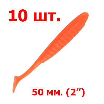 �������� ZUB-BLEAK 50��-10��, (���� 201) ���������