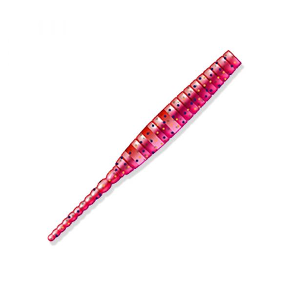 �������� ZUB-CRAZY LEECH 50��-10��, (���� 130) �������� � ���������