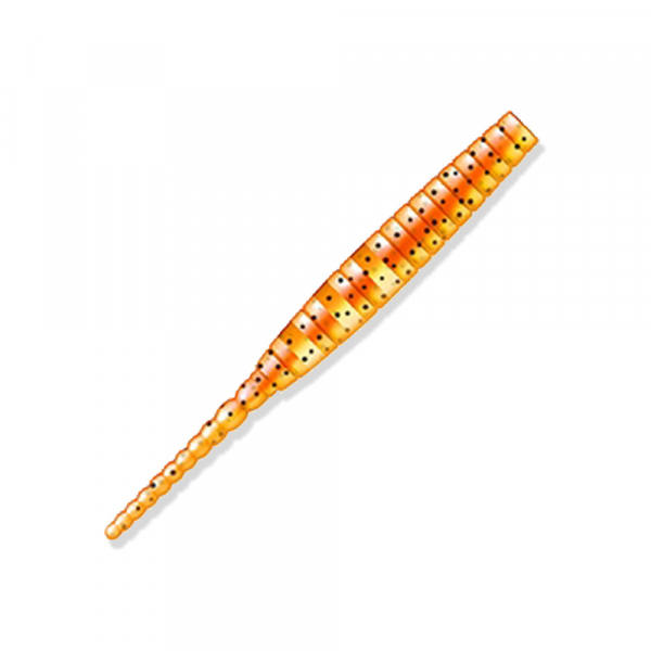 �������� ZUB-CRAZY LEECH 50��-10��, (���� 250) ��������� � ���������