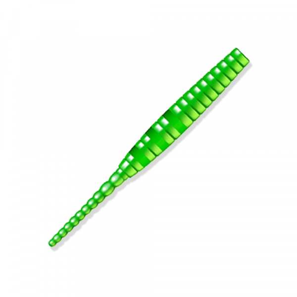 �������� ZUB-CRAZY LEECH 50��-10��, (���� 401) �������