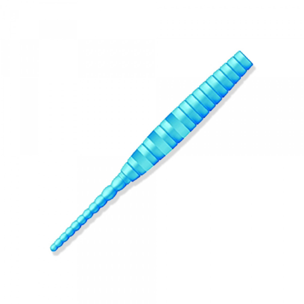 �������� ZUB-CRAZY LEECH 50��-10��, (���� 502) �������
