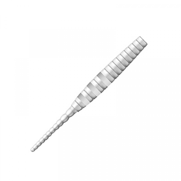 �������� ZUB-CRAZY LEECH 50��-10��, (���� 801) �����