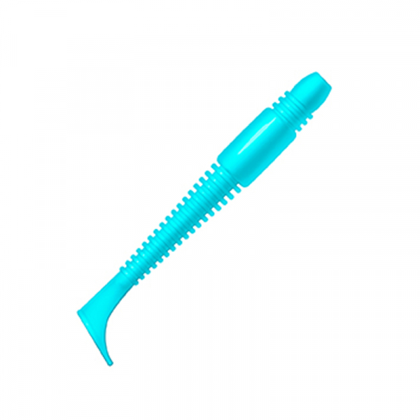 �������� ZUB-DEFECTOR 50��-10��, (���� 502) �������