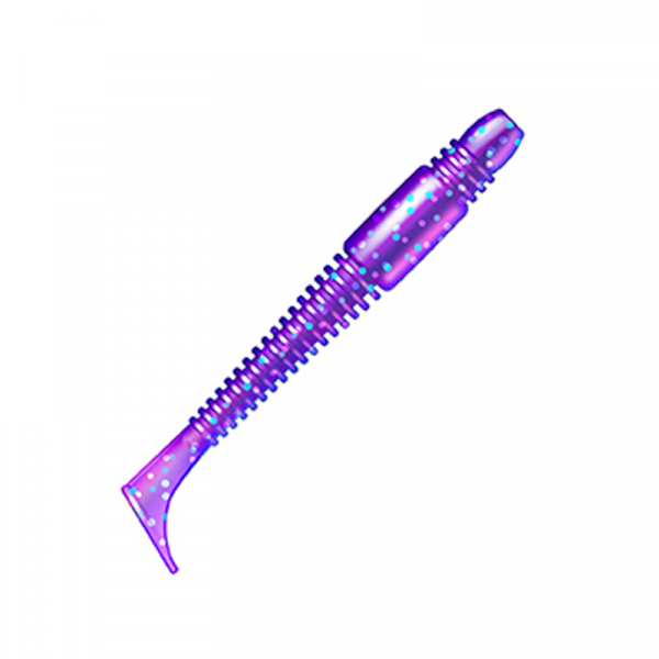�������� ZUB-DEFECTOR 50��-10��, (���� 610) ���������� � ���������