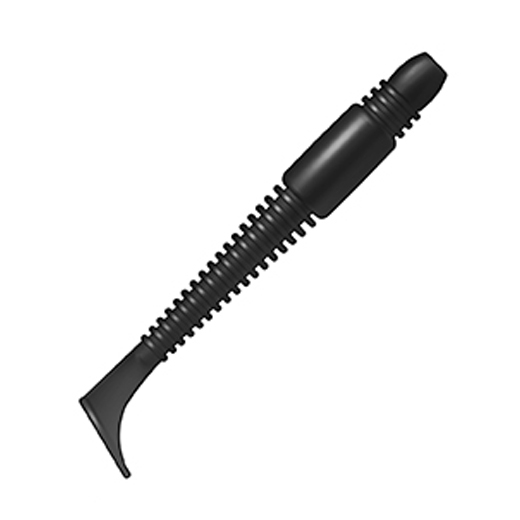 �������� ZUB-DEFECTOR 50��-10��, (���� 701) ������