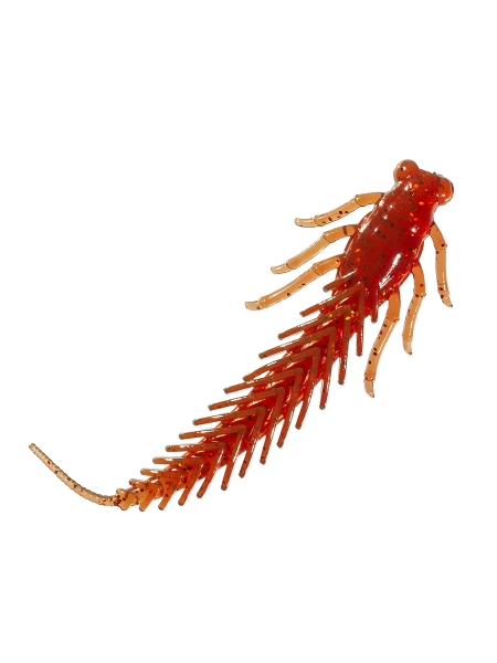 �������� ZUB-LARVA 100��-4��, (���� 911) �������� ����� � ���������