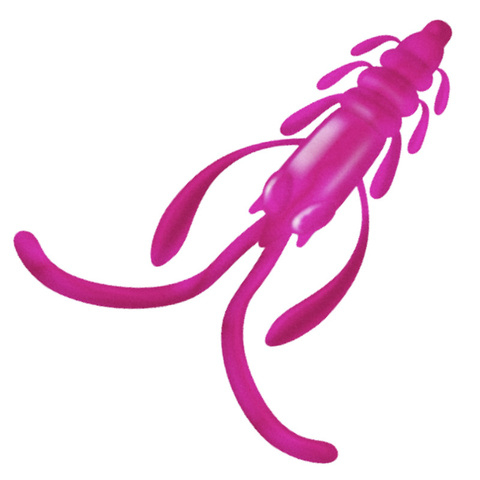 �������� ZUB-NIMFA 35��(1,4