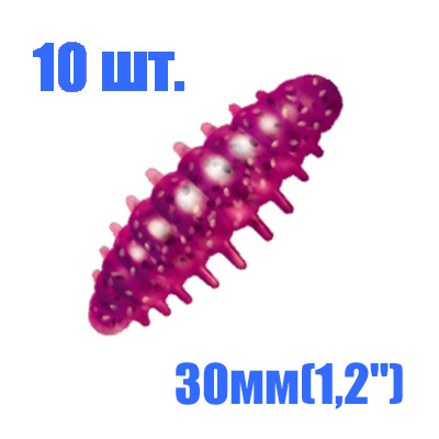 �������� ZUB Noa Larva 30��(1,2