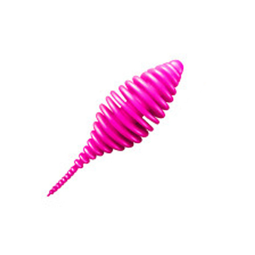 �������� ZUB-POLLYWOG 40��-12��, (���� 150) �������