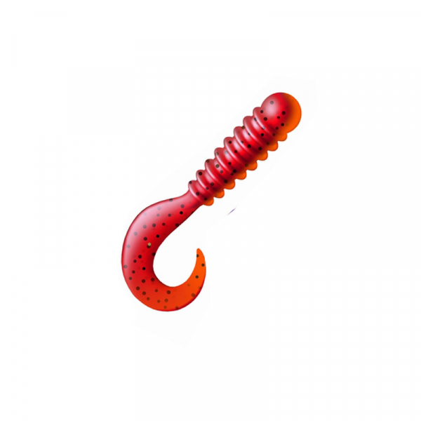 �������� ZUB-TWIST-NANO  30��-15��, (���� 130) �������� � ���������
