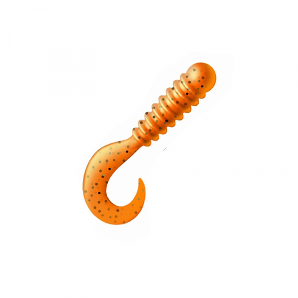 �������� ZUB-TWIST-NANO  30��-15��, (���� 250) ��������� � ���������