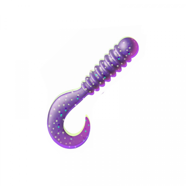 �������� ZUB-TWIST-NANO  30��-15��, (���� 610) ���������� � ���������