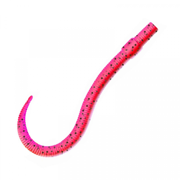�������� ZUB-WORM  75��-7��, (���� 130) �������� � ���������