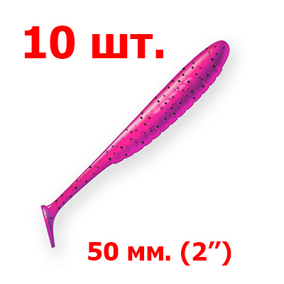 ����������� �������� ZUB-BLEAK  50��-10��, (���� 130) �������� � ���������
