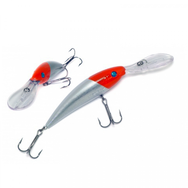 ������ German Deeper 6 90 �� / 16 �� ����: C015