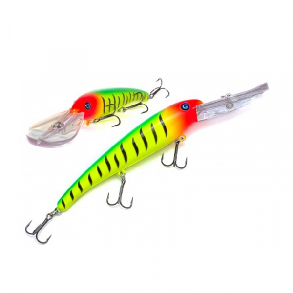 ������ German BamBoozle 115 ��, 20 ��,  C007 ����