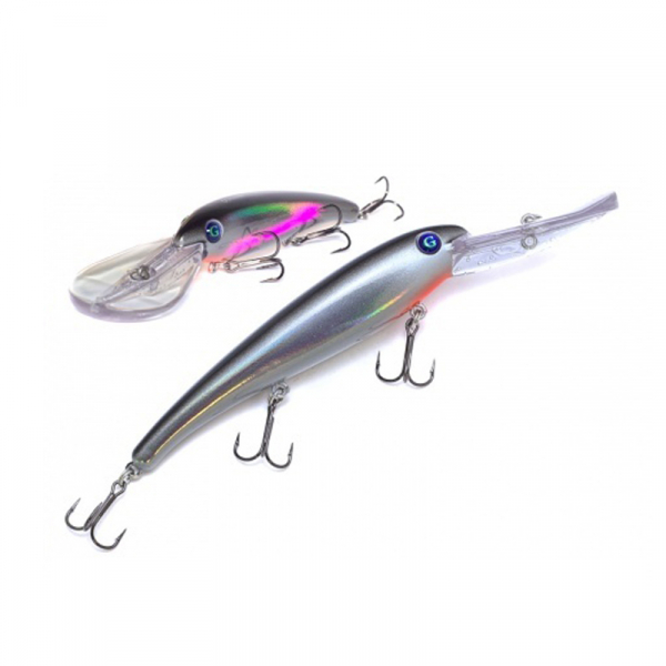 ������ German BamBoozle 115 ��, 20 ��,  C019 ����