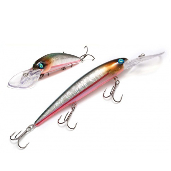 ������ German GG Bandit 120 �� 19,5 ��. ����: C287