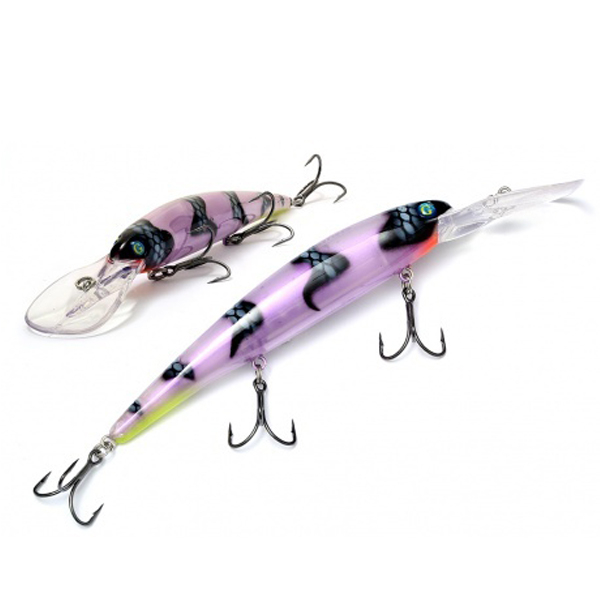 ������ German GG Bandit 120 �� 19,5 ��. ����: C306