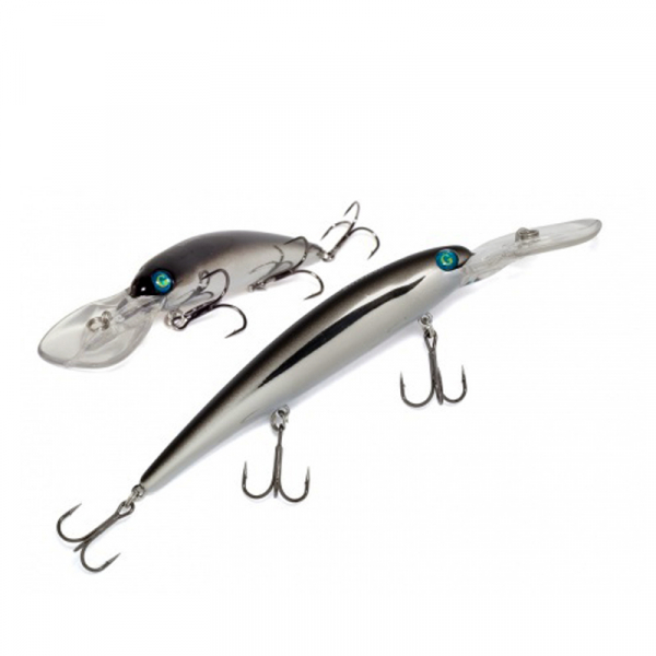 ������ German GG Bandit 120 �� 19,5 ��. ����: H001