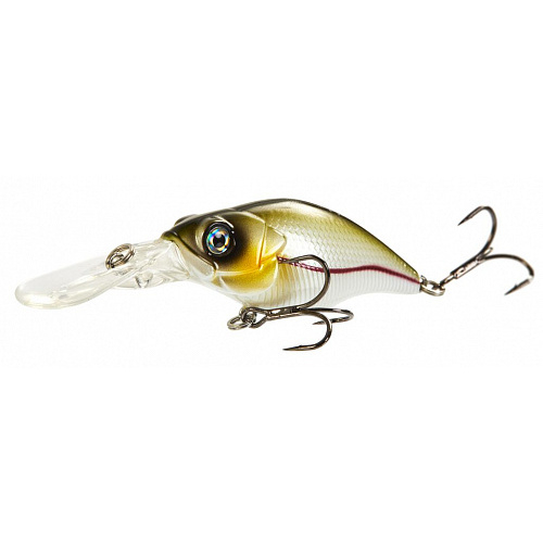 ������ ��������� LJ Original SHADY CRANK F 06.00/A001